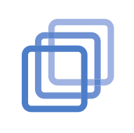 Портал Бизнес-навигатора МСП